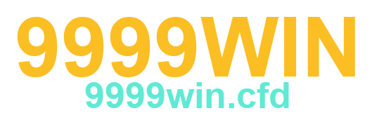 9999WIN logo